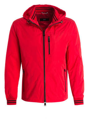 BOSS Jacke CALI