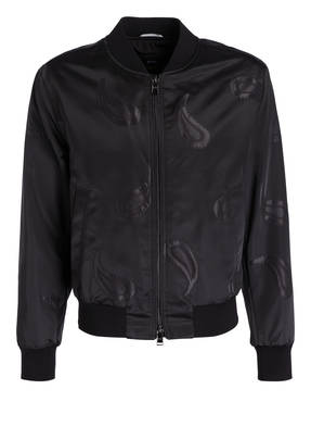 BOSS Blouson CHANTON