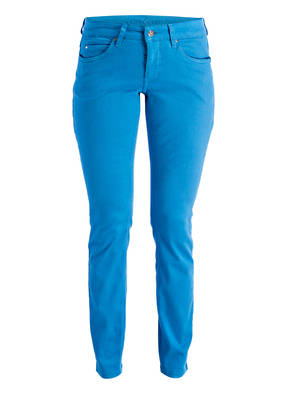 MAC 7/8-Jeans DREAM