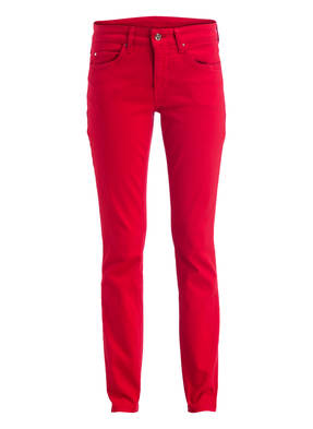 MAC 7/8-Jeans DREAM