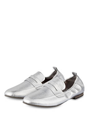 KENNEL & SCHMENGER Loafer TARA