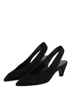 KENNEL & SCHMENGER Slingpumps SELMA