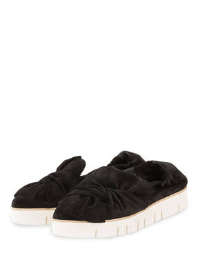 KENNEL & SCHMENGER Slipper PIA XXL