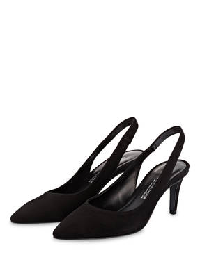 KENNEL & SCHMENGER Slingpumps LIZ