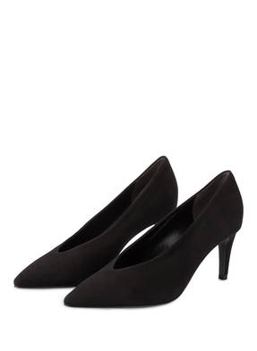 KENNEL & SCHMENGER Pumps LIZ
