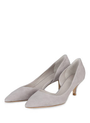 KENNEL & SCHMENGER Pumps SELMA