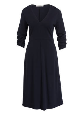 DOROTHEE SCHUMACHER Kleid