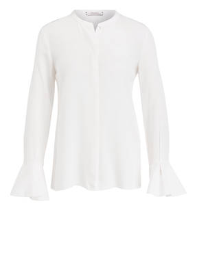 DOROTHEE SCHUMACHER Seidenbluse