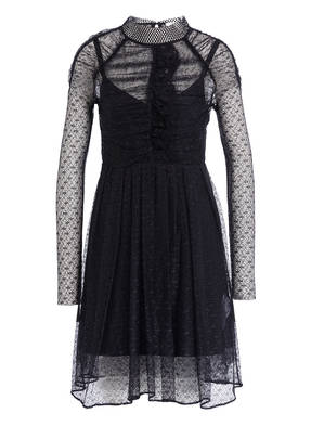 DOROTHEE SCHUMACHER Spitzenkleid