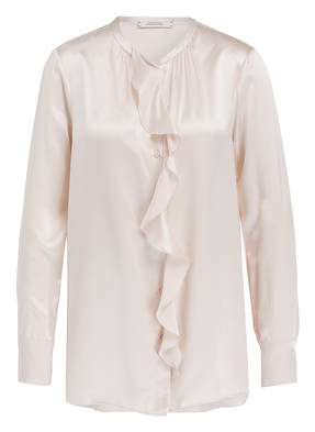 DOROTHEE SCHUMACHER Seidenbluse