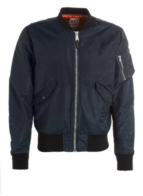 Schott NYC Blouson
