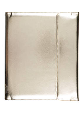 FILOFAX Tablet-Hülle eniTAB360 LARGE