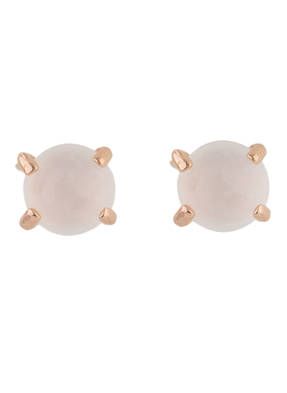 Bronzallure Ohrstecker