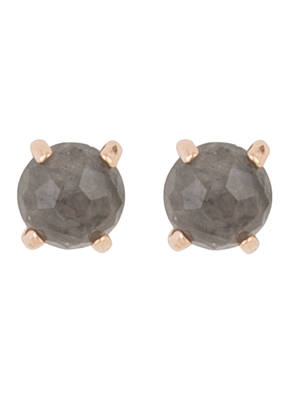Bronzallure Ohrstecker