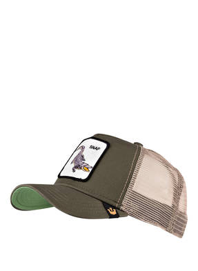 GOORIN BROS. Cap SNAP