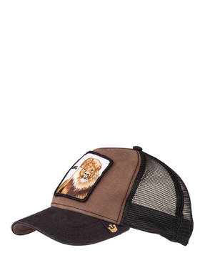 GOORIN BROS. Cap KING