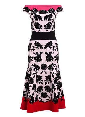 ALEXANDER McQUEEN Kleid