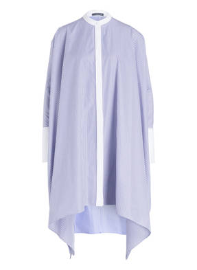 ALEXANDER McQUEEN Tunika