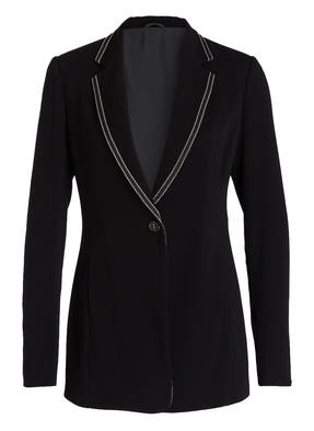 BRUNELLO CUCINELLI Blazer