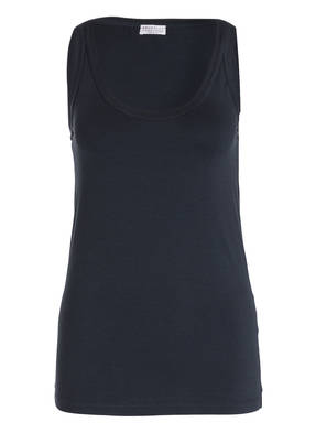 BRUNELLO CUCINELLI Top