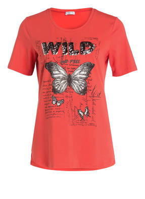 MARGITTES T-Shirt