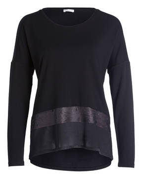 MARGITTES Longsleeve