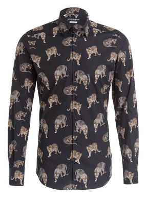 DOLCE&GABBANA Hemd
