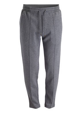 BRUNELLO CUCINELLI Sweatpants