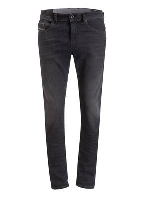 DIESEL Jeans THOMMER Slim Skinny Fit
