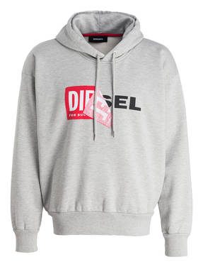 DIESEL Hoodie