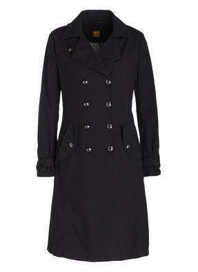 BOSS Trenchcoat OLANNINA
