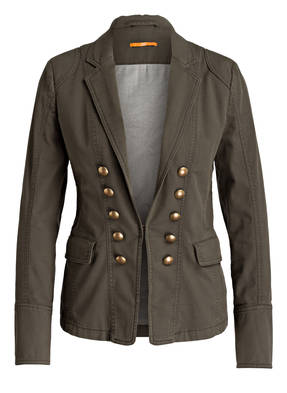 BOSS Blazer OLOU-D
