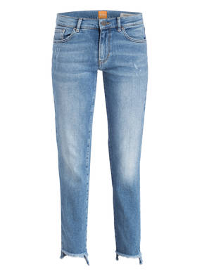 BOSS Jeans