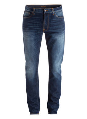Nudie Jeans Jeans LEAN DEAN Tight Fit