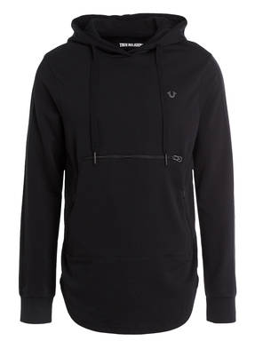 TRUE RELIGION Hoodie