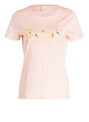 BOSS T-Shirt