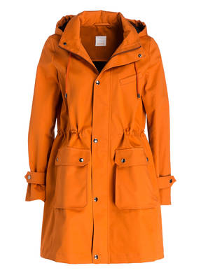 BOSS Parka OVIEJA