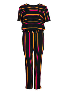 BOSS Jumpsuit ASUMY