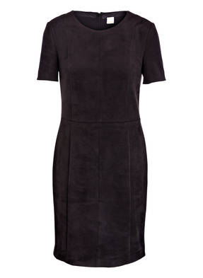 BOSS Kleid ASUEDY