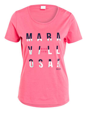 BOSS T-Shirt TAPRINTY