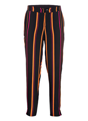 BOSS Hose SLAUNETTA