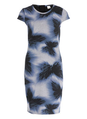 BOSS Kleid DAFLY