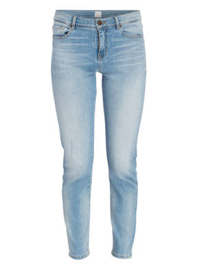 BOSS Jeans ROSEVILLE