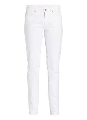 BOSS Skinny-Jeans RIENNE