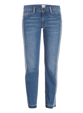 BOSS Jeans LEXINGTON