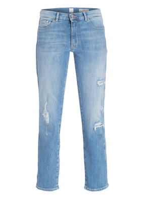 BOSS Jeans TOLEDO