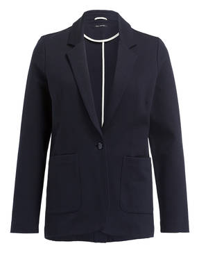Marc O'Polo Blazer