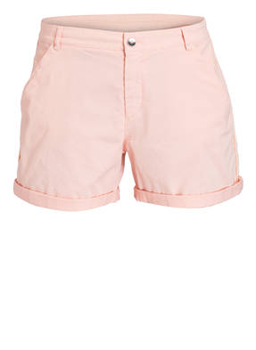 BOSS Shorts SOCHILY
