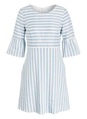 BOSS Kleid ALINNY
