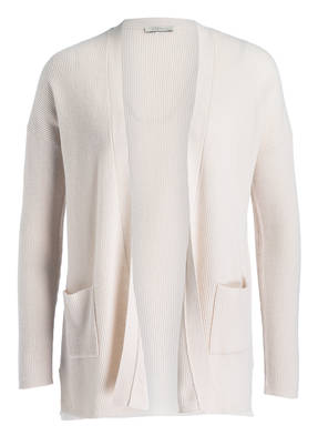 lilienfels Cashmere-Strickhülle